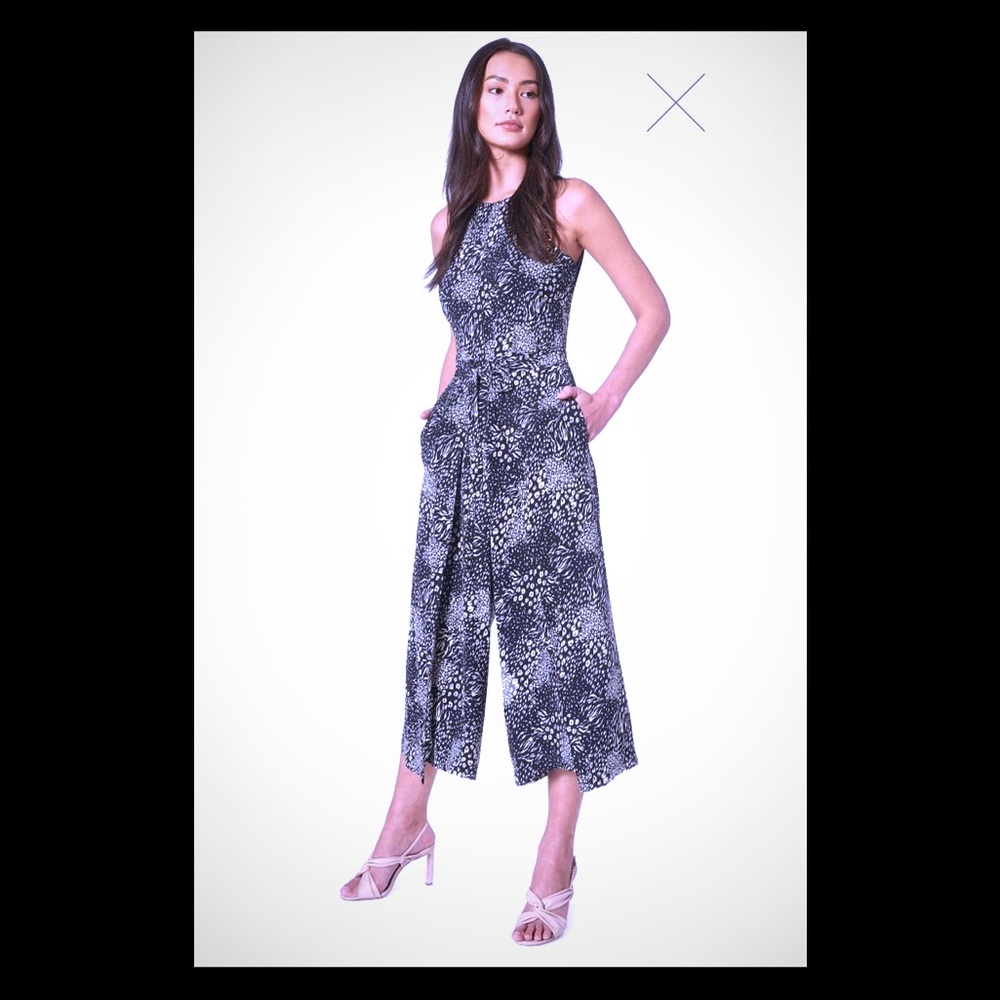 Joie jumpsuit